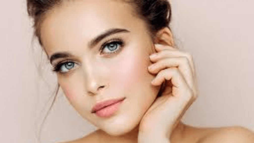 5 Expert Tips to Achieve a Healthy and Glowing Face