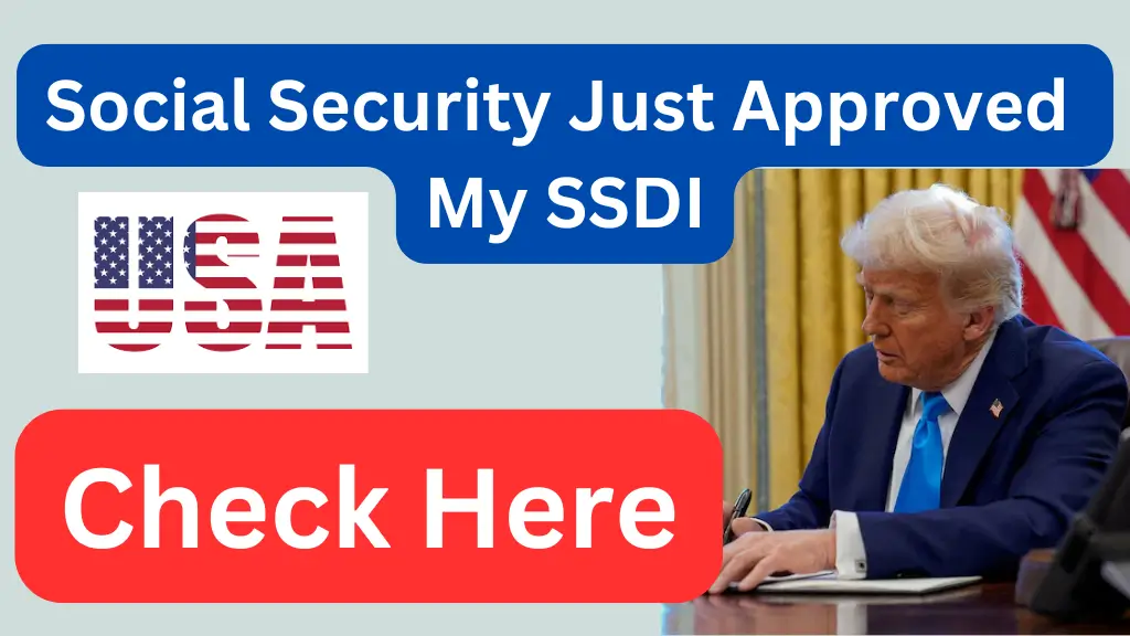 Will My SSDI Payments Increase Social Security Adjustments You Need to Know