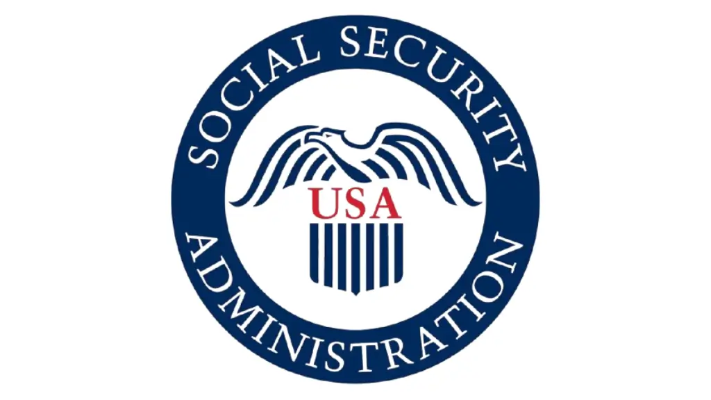 Social Security Administration Tightens Identity Verification Measures Key Changes and Impact on Recipients