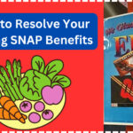 snap benefits missing march 2025 heres what to do if your food stamps havent arrived