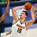 Thunder vs. Nuggets Game 3: NBA Playoff Showdown – Predictions, Odds & Best Bets