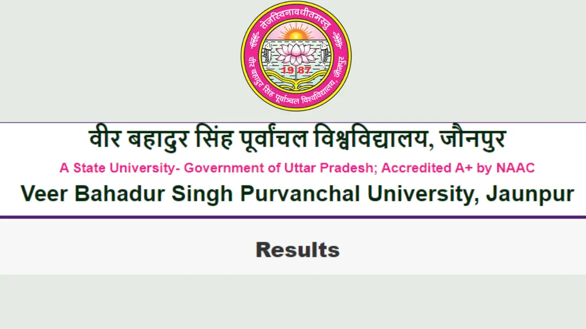 vbspu result